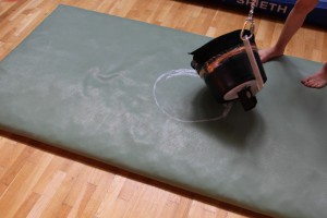 IMG 0377